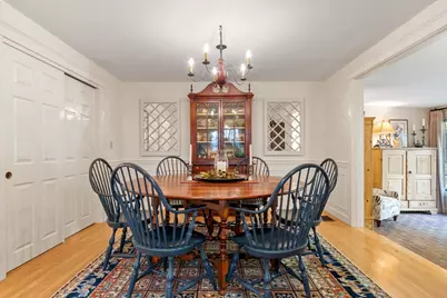 69 Royal Fern Dr #69, Lunenburg, MA 01462 - Photo 25