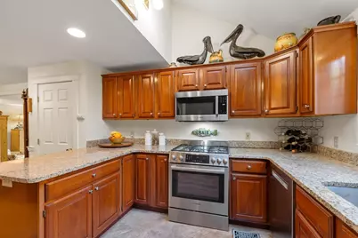 69 Royal Fern Dr #69, Lunenburg, MA 01462 - Photo 19