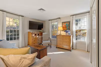 69 Royal Fern Dr #69, Lunenburg, MA 01462 - Photo 37