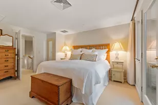 69 Royal Fern Dr, Lunenburg, MA 01462 - Photo 33