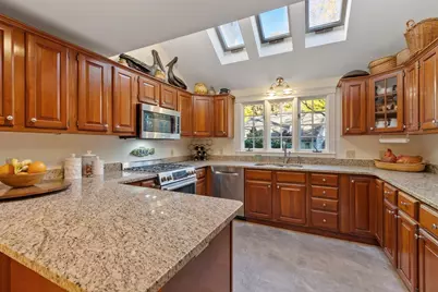 69 Royal Fern Dr #69, Lunenburg, MA 01462 - Photo 21