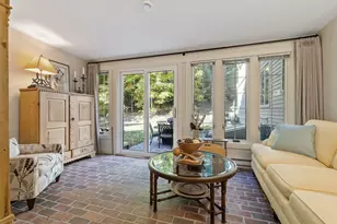 69 Royal Fern Dr, Lunenburg, MA 01462 - Photo 29