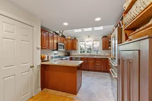 69 Royal Fern Dr, Lunenburg, MA 01462 - Photo 23