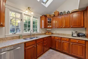 69 Royal Fern Dr, Lunenburg, MA 01462 - Photo 17