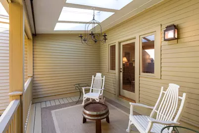 69 Royal Fern Dr #69, Lunenburg, MA 01462 - Photo 9