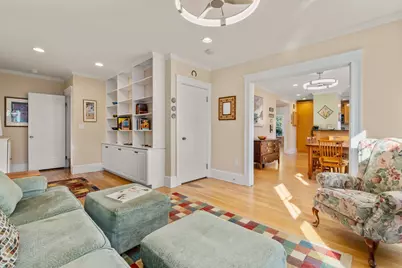 129 Hillside Road #2, Watertown, MA 02472 - Photo 3