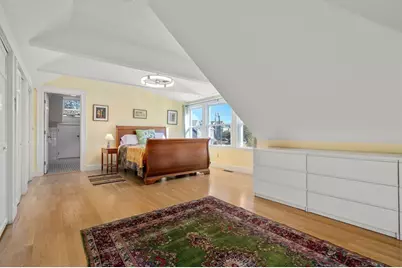 129 Hillside Road #2, Watertown, MA 02472 - Photo 19