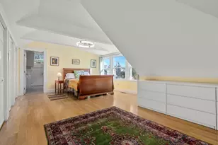 129 Hillside Rd, Watertown, MA 02472 - Photo 19