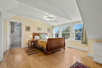 129 Hillside Road #2, Watertown, MA 02472 - Photo 17