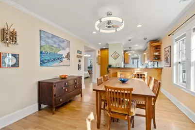 129 Hillside Road #2, Watertown, MA 02472 - Photo 7