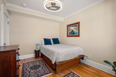 129 Hillside Road #2, Watertown, MA 02472 - Photo 13