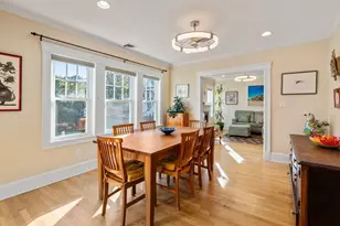 129 Hillside Rd, Watertown, MA 02472 - Photo 5