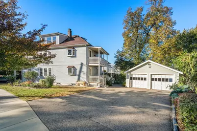 129 Hillside Road #2, Watertown, MA 02472 - Photo 25