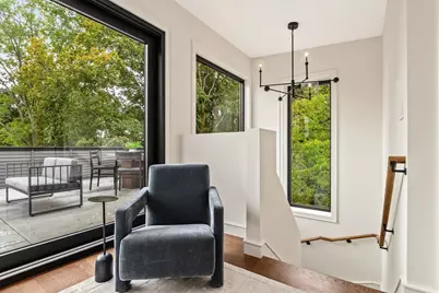 8 Holworthy Terrace, Cambridge, MA 02138 - Photo 15