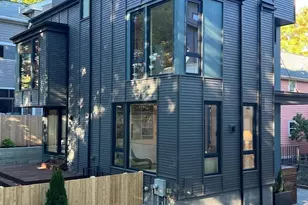 8 Holworthy Terrace, Cambridge, MA 02138 - Photo 29
