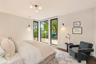 8 Holworthy Terrace, Cambridge, MA 02138 - Photo 13