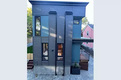 8 Holworthy Terrace, Cambridge, MA 02138 - Photo 27