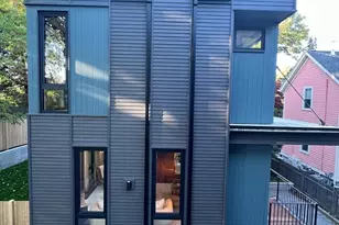 8 Holworthy Terrace, Cambridge, MA 02138 - Photo 27