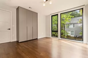 8 Holworthy Terrace, Cambridge, MA 02138 - Photo 15