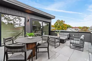 8 Holworthy Terrace, Cambridge, MA 02138 - Photo 21