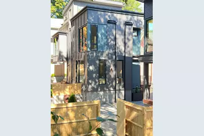 8 Holworthy Terrace, Cambridge, MA 02138 - Photo 29