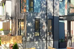 8 Holworthy Terrace, Cambridge, MA 02138 - Photo 29