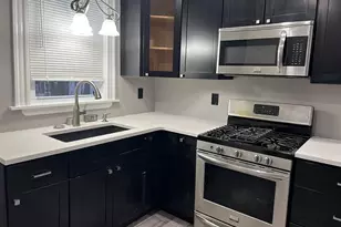 2 Maple St, Boston, MA 02121 - Photo 1