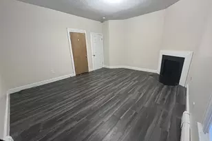 2 Maple St, Boston, MA 02121 - Photo 9