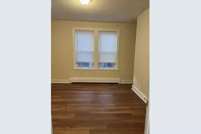 2 Maple St #2, Boston, MA 02121 - Photo 13