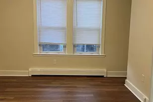 2 Maple St, Boston, MA 02121 - Photo 13