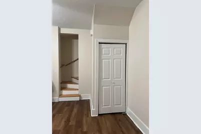 2 Maple St #2, Boston, MA 02121 - Photo 7