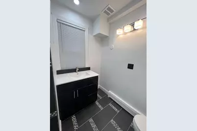 2 Maple St #2, Boston, MA 02121 - Photo 11