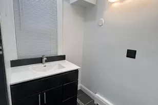 2 Maple St, Boston, MA 02121 - Photo 11