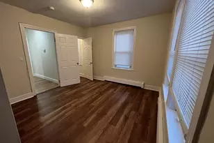 2 Maple St, Boston, MA 02121 - Photo 15
