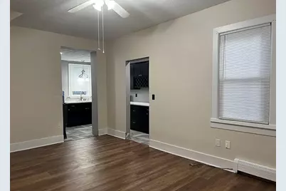 2 Maple St #2, Boston, MA 02121 - Photo 5
