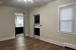 2 Maple St, Boston, MA 02121 - Photo 5