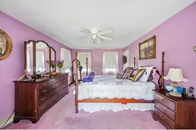 279 Central St #279, East Bridgewater, MA 02333 - Photo 15
