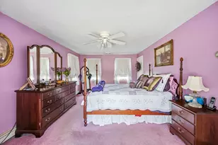 279 Central St, East Bridgewater, MA 02333 - Photo 15