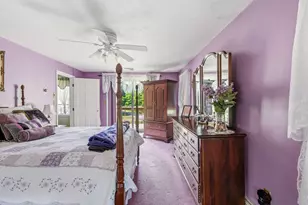 279 Central St, East Bridgewater, MA 02333 - Photo 17