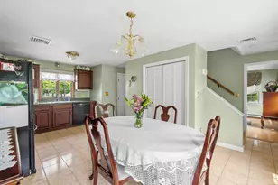 279 Central St, East Bridgewater, MA 02333 - Photo 9