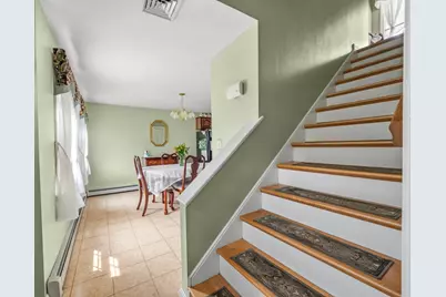 279 Central St #279, East Bridgewater, MA 02333 - Photo 7