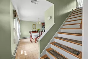 279 Central St, East Bridgewater, MA 02333 - Photo 7