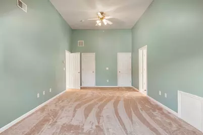 10 Patriots Way #A, Sterling, MA 01564 - Photo 15