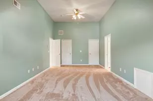 10 Patriots Way, Sterling, MA 01564 - Photo 15
