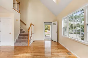 10 Patriots Way, Sterling, MA 01564 - Photo 5