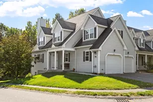 10 Patriots Way, Sterling, MA 01564 - Photo 1