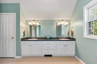10 Patriots Way #A, Sterling, MA 01564 - Photo 17