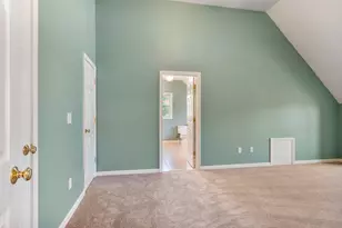 10 Patriots Way, Sterling, MA 01564 - Photo 13