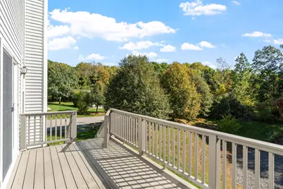 10 Patriots Way #A, Sterling, MA 01564 - Photo 27