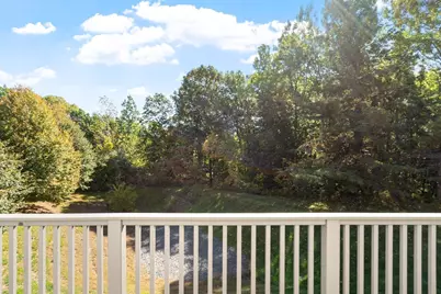 10 Patriots Way #A, Sterling, MA 01564 - Photo 31